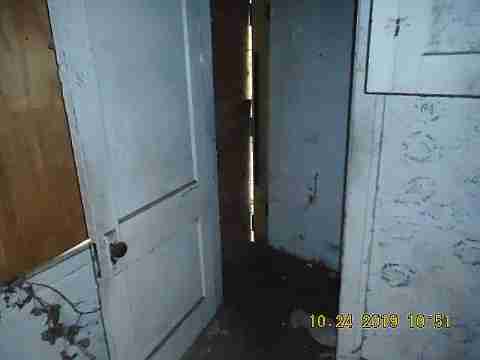 14859 Kentucky (19)_m.jpg